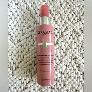 Kerestase Chroma Thermique